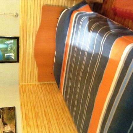 Hostel 1760 Талка Екстериор снимка