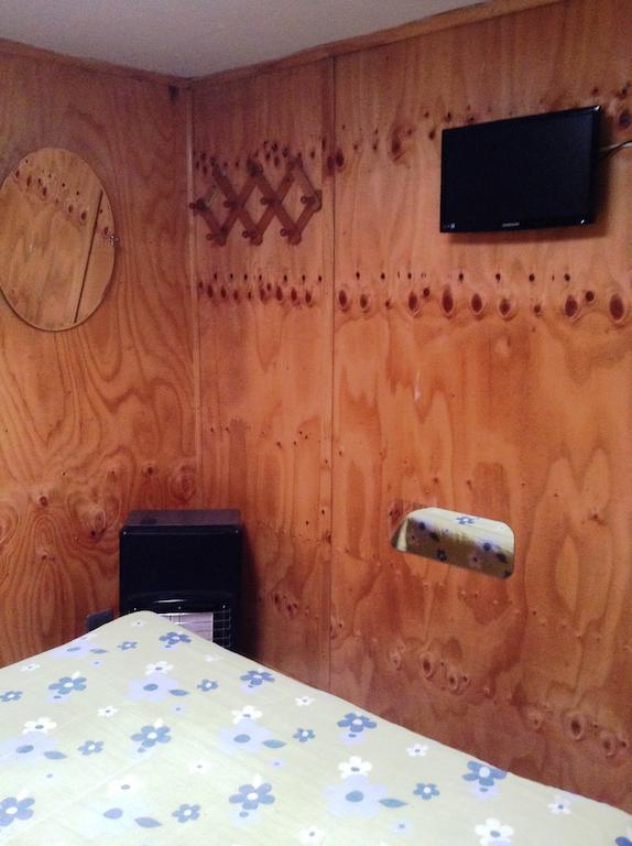 Hostel 1760 Талка Екстериор снимка