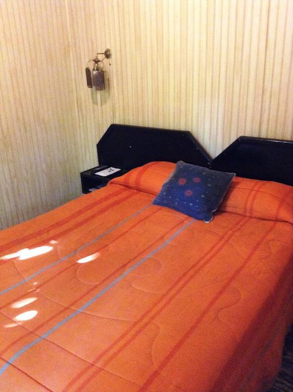 Hostel 1760 Талка Екстериор снимка