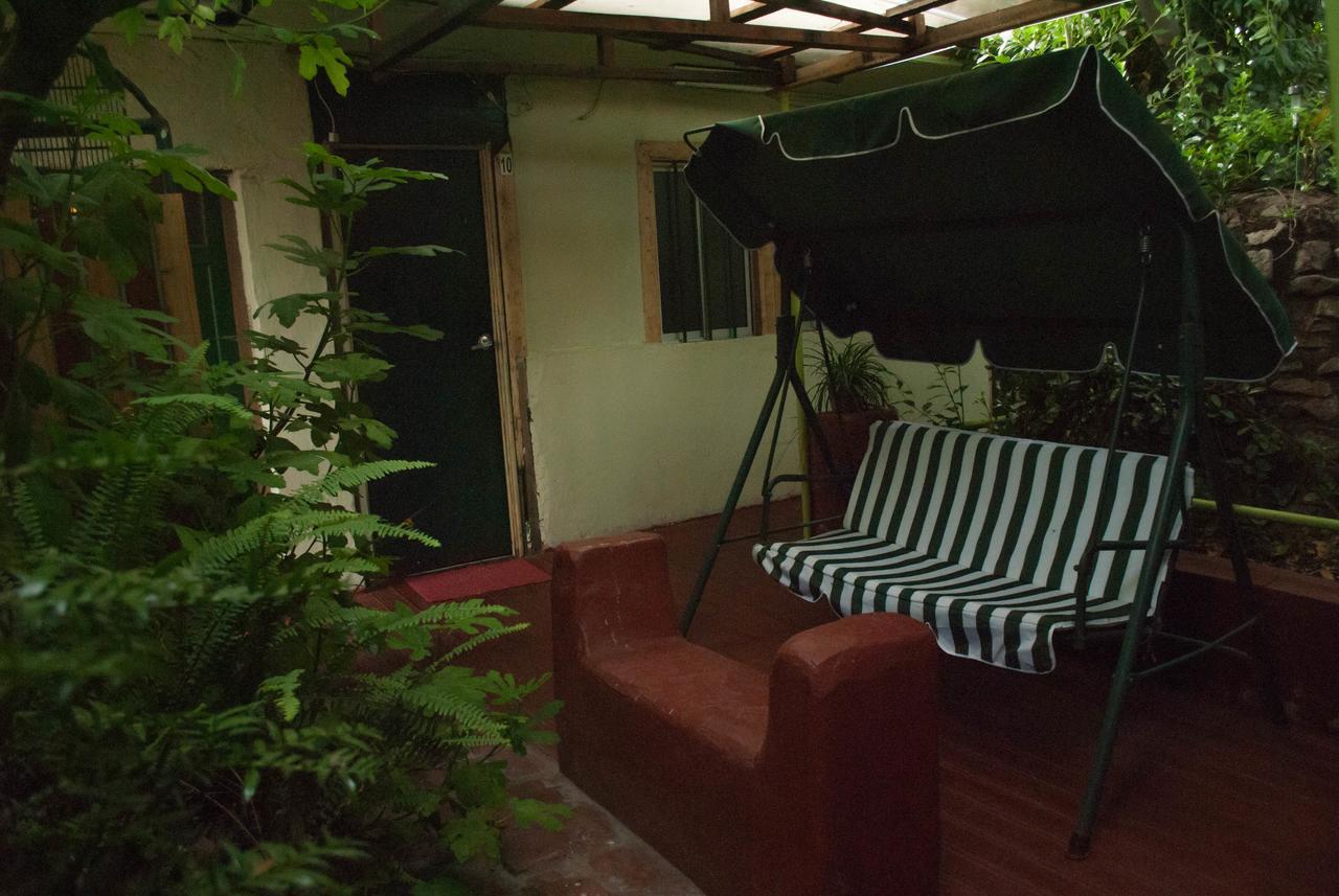 Hostel 1760 Талка Екстериор снимка