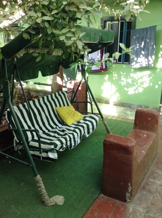 Hostel 1760 Талка Екстериор снимка